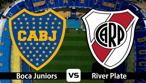 Boca Juniors empató 2 2 con River Plate por la final de ...