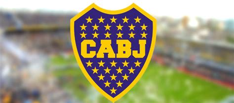 Boca Juniors   Football in Argentina | don Quijote