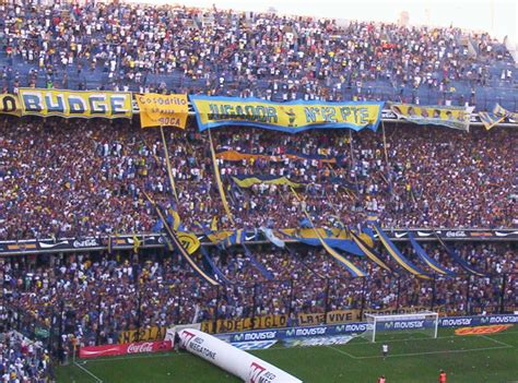 Boca Juniors HD Wallpapers  78+ images