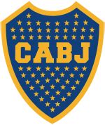 Boca Juniors Live Stream & Live Score, Roster & Fixtures ...