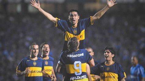 Boca Juniors   Relatos Emocionantes HD   YouTube