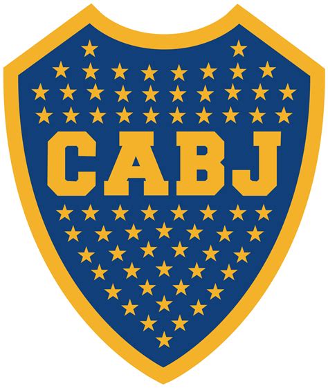Boca Juniors Reserves and Academy   Wikipedia