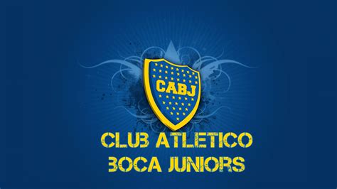 Boca Juniors, Soccer Clubs, Argentina, Soccer, Sports ...