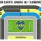 Boca Juniors tickets and tours | LandingPadBA