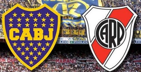 Boca Juniors Vs River Plate en vivo J10 Torneo Final 2014 ...