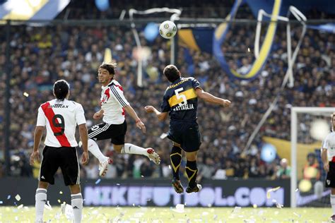 Boca Juniors vs. River Plate  LIVE STREAM  24.04.2016