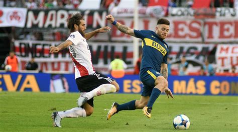 Boca Juniors vs River Plate live stream: Watch SuperCopa ...