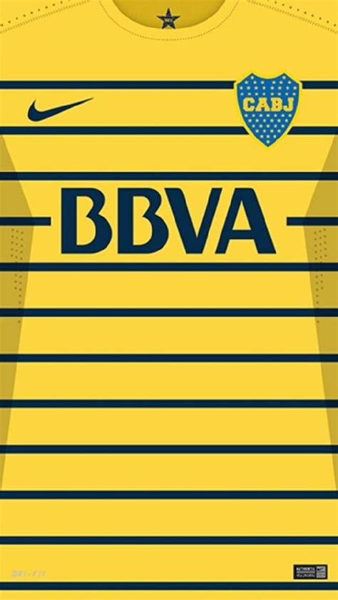 Boca Juniors wallpaper.  With images  | Boca juniors ...