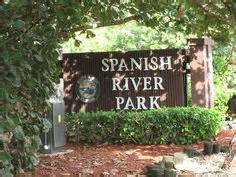 Boca Raton   Spanish River Park on Pinterest | Spanish ...