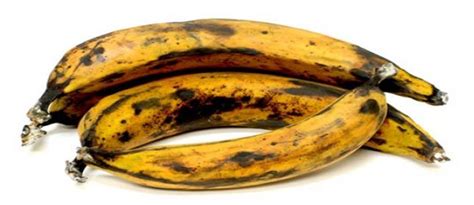 Bocadillos de plátano, un gusto tropical | Cocina y Vino