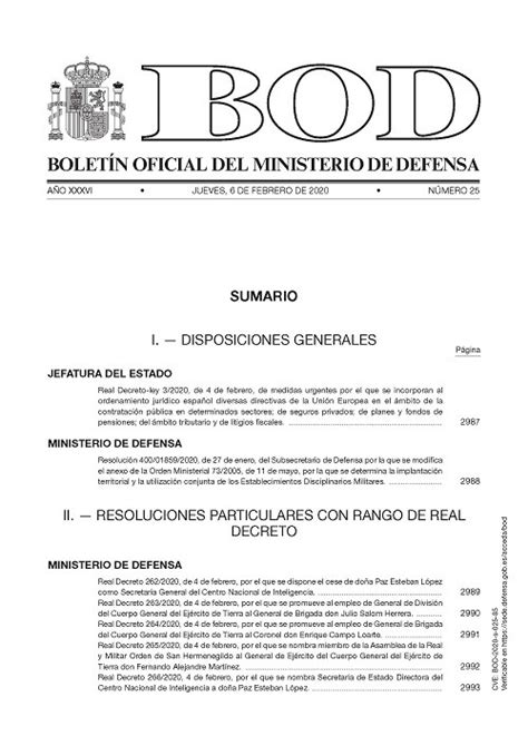 BOD Reducido