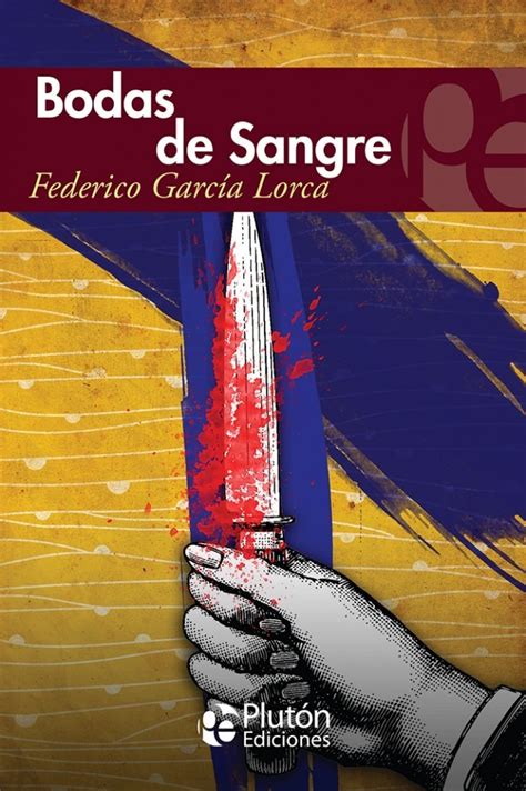 Bodas De Sangre / Federico García Lorca   $ 190,00 en ...