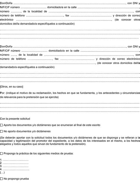 BOE.es   Documento BOE A 2016 783