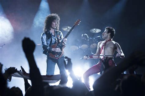 Bohemian Rhapsody  2018  HD 1080p Latino [Mega & G Drive ...
