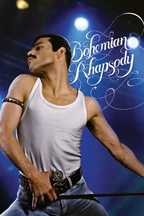 Bohemian Rhapsody 2018 Pelicula Online COMPLETA ESP Gratis ...