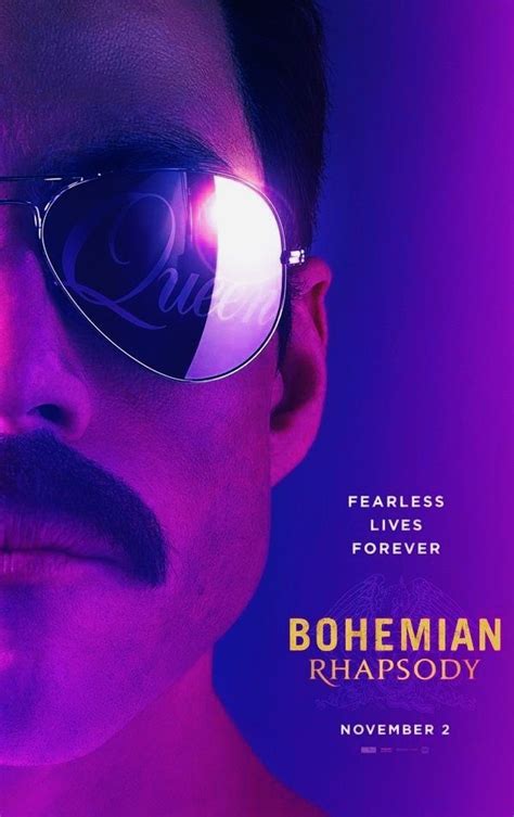 Bohemian Rhapsody 2018 | Ver peliculas completas ...