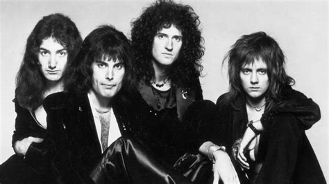 Bohemian Rhapsody: cómo Queen creó su mítica canción | Tele 13