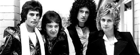 Bohemian Rhapsody: Conheça os atores que serão os ...
