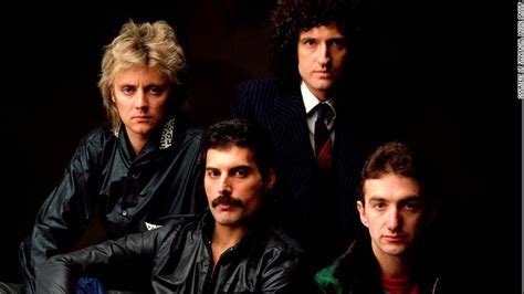 Bohemian Rhapsody  de Queen es la canción del siglo XX ...