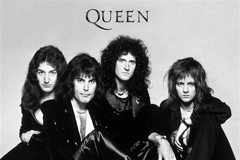 Bohemian Rhapsody  de Queen ya es la canción del siglo XX ...