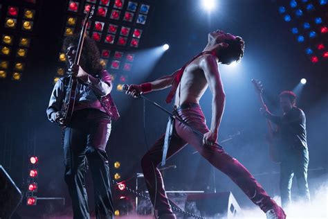 Bohemian Rhapsody Descargar Película Torrent Gratis En ...