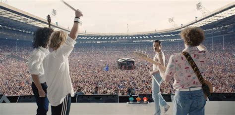 Bohemian Rhapsody Descargar Película Torrent Gratis En ...