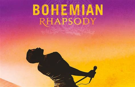 Bohemian Rhapsody | ¿Dónde ver la película online?   Wake ...
