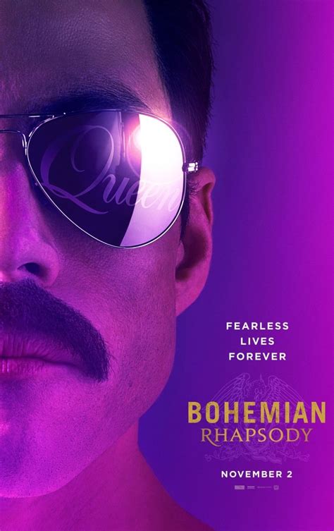 Bohemian Rhapsody : dos horas de las rolas que más te ...