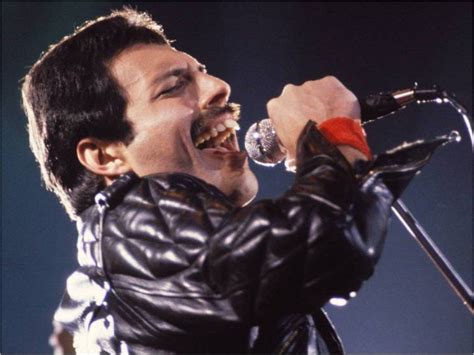 Bohemian Rhapsody es el tema más difundido del siglo XX ...