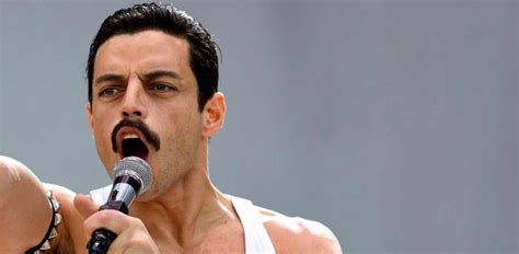 Bohemian Rhapsody | Film | Recensione | Ondacinema