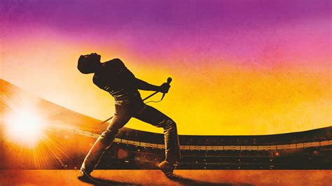 Bohemian Rhapsody | Freddie mercury, Bohemian rhapsody ...