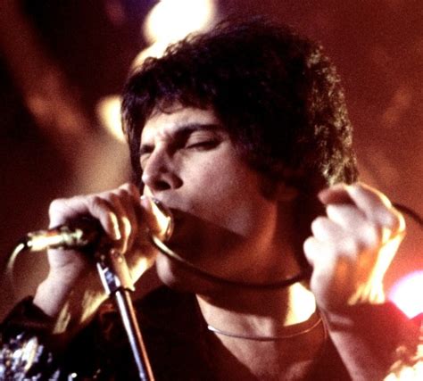 Bohemian Rhapsody: la historia oculta que seguramente no ...