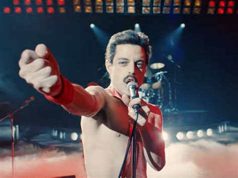 Bohemian Rhapsody: lo bueno, lo malo y lo feo | Dónde Ir