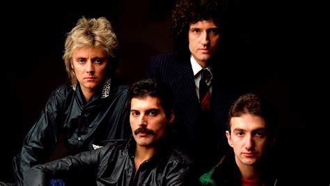 Bohemian Rhapsody  most streamed song from the 20th ...