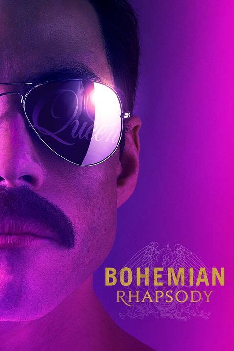 Bohemian Rhapsody pelicula completa en español latino ...