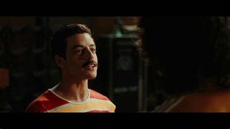 Bohemian Rhapsody   Trailer español HD   YouTube