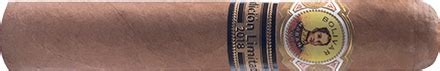 Bolivar Zigarren kaufen | Paul Bugge.com
