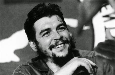Bolivia commemorates Che’s death anniversary