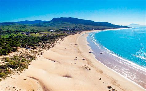 Bolonia, mejor playa de España en 2016 para antena3.com