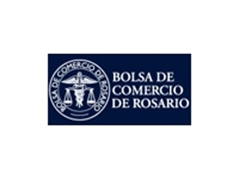 BOLSA DE COMERCIO DE ROSARIO | Cereales y Granos en Rosario
