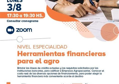 Bolsa de Comercio de Rosario   Herramientas Financieras para el Agro ...