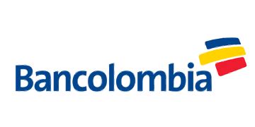 Bolsa de Empleo | UNIR Colombia