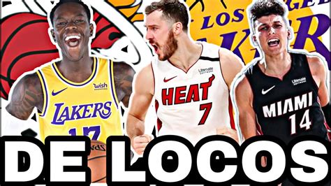 BOMBAZO!!  GRAN TRASPASO!!??  SORPRESA DE LOCOS!!  FICHAJE LAKERS ...