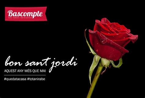 BON SANT JORDI – Teixits Bascompte | Patchwork Vic | Botiga online