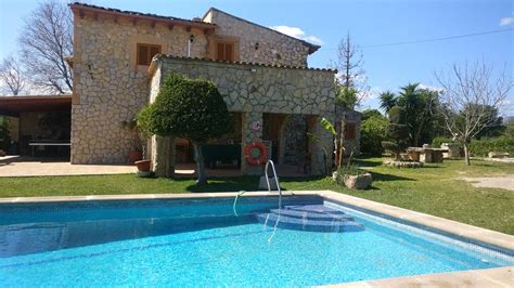 Bonita Casa rural con piscina y relax   UPDATED 2021 ...