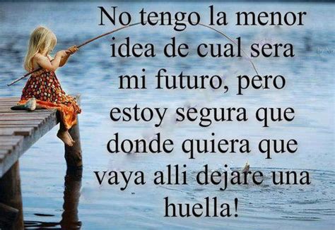 Bonitas imágenes con frases de reflexión hermosas Imágenes de whatsapp