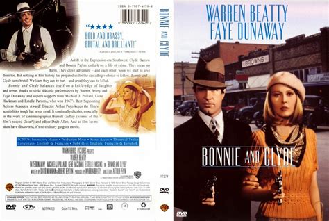 Bonnie and Clyde  1967  » Descargar y ver online