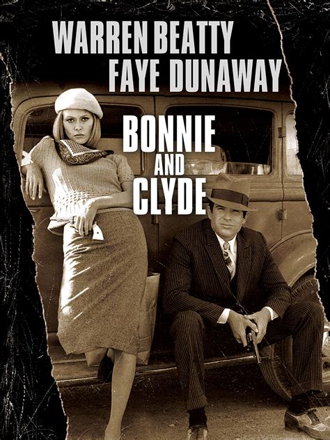Bonnie and clyde 1967 full movie online free Jeff Guinn ...