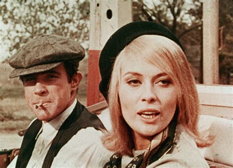 Bonnie and Clyde 1967 Movie Free Download 720p BluRay