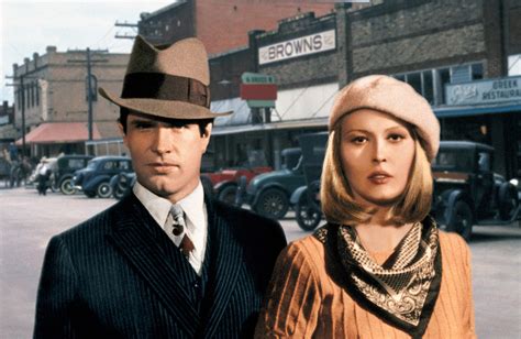 Bonnie and Clyde  1967    Turner Classic Movies